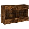 Product Thumbnail Image 8 of 19