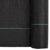 Product Thumbnail Image 6 of 8