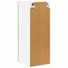 Product Thumbnail Image 8 of 13