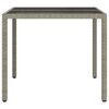 Product Thumbnail Image 4 of 7