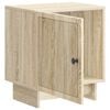 Product Thumbnail Image 4 of 12