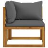 Product Thumbnail Image 7 of 10