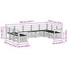 Product Thumbnail Image 8 of 9