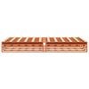 Product Thumbnail Image 5 of 9