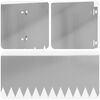 Product Thumbnail Image 7 of 10