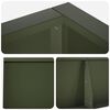Product Thumbnail Image 8 of 11