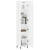 Product Thumbnail Image 3 of 14