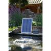 Product Thumbnail Image 2 of 6