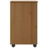 Product Thumbnail Image 6 of 10