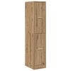 Product Thumbnail Image 4 of 13