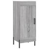 Product Thumbnail Image 5 of 14