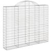 Product Thumbnail Image 3 of 6