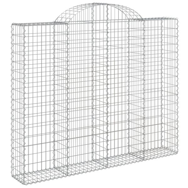 Showing Product Image 3 of 6
