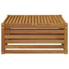 Product Thumbnail Image 4 of 9