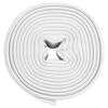 Product Thumbnail Image 3 of 6