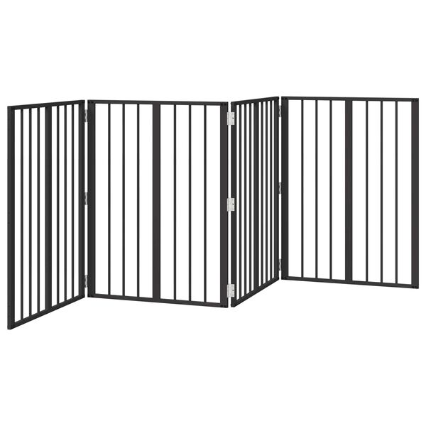 Showing Product Image 4 of 10