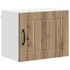 Product Thumbnail Image 5 of 14
