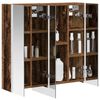 Product Thumbnail Image 3 of 13
