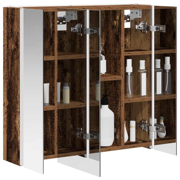 Showing Product Image 3 of 13
