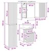 Product Thumbnail Image 13 of 14