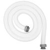 Product Thumbnail Image 2 of 4