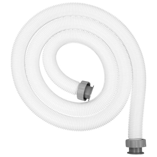 Showing Product Image 2 of 4
