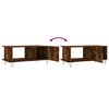 Product Thumbnail Image 9 of 13