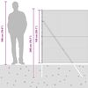 Product Thumbnail Image 14 of 15