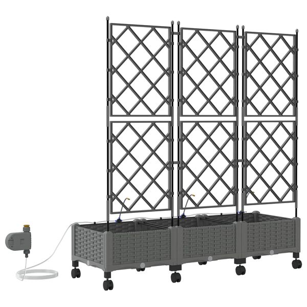 Showing Product Image 4 of 8