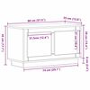 Product Thumbnail Image 11 of 11