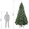 Product Thumbnail Image 8 of 8
