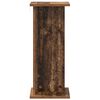 Product Thumbnail Image 6 of 9