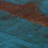 Product Thumbnail Image 6 of 14