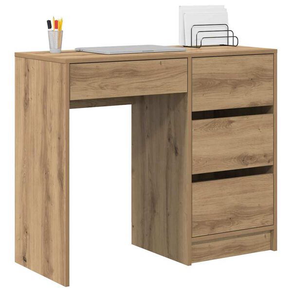 Showing Product Image 3 of 13