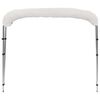 Product Thumbnail Image 6 of 16