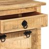 Product Thumbnail Image 5 of 14