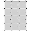 Product Thumbnail Image 5 of 10