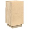 Product Thumbnail Image 7 of 12