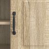 Product Thumbnail Image 10 of 11