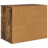 Product Thumbnail Image 7 of 11