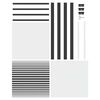 Product Thumbnail Image 6 of 10