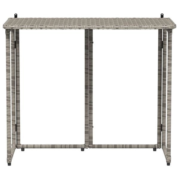 Showing Product Image 4 of 11