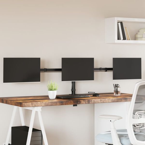 Showing Product Image 2 of 11