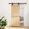 Product Thumbnail Image 2 of 12
