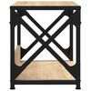 Product Thumbnail Image 5 of 9