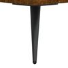 Product Thumbnail Image 10 of 12
