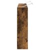 Product Thumbnail Image 8 of 13