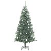 Product Thumbnail Image 2 of 15