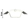 Product Thumbnail Image 9 of 9