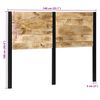 Product Thumbnail Image 10 of 12